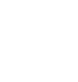 Логотип: Добрые дела