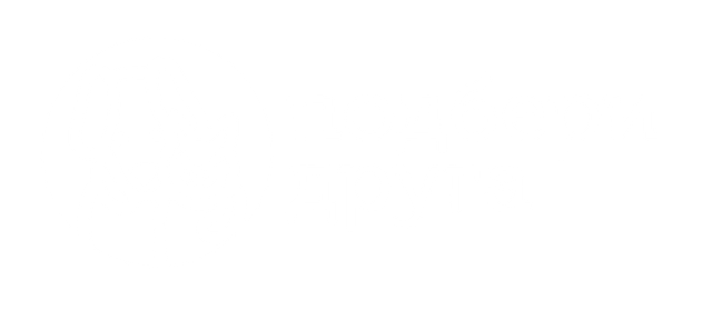 Логотип: Подбери Друга