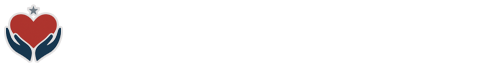 Логотип: Патриотические инициативы