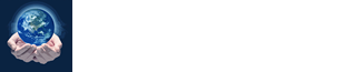 Логотип: Планета