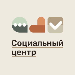 Логотип: Со мо "кцсор "клинский