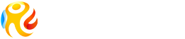 Логотип: Детский дом № 31
