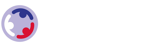 Логотип: Фонд поддержки пострадавших от преступлений