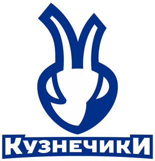 Логотип: Спортивный клуб