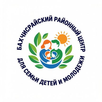Логотип: Рк"брцсссдм