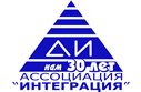 Логотип: Ассоциация