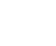 Логотип: Перспектива