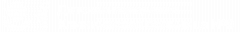 Логотип: Детская городская клиническая больница № 9