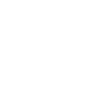 Логотип: Выксунская црб