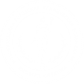Логотип: Гауз "нгкб № 1