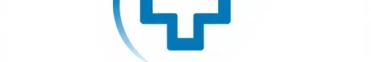 Логотип: Ра "мгкб