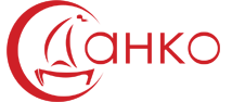 Логотип: Яо кцсон "данко