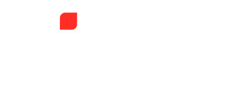 Логотип: Центр гражданских и социальных инициатив Югры